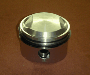 piston6ltr